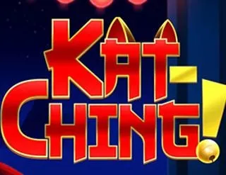 Kat-Ching!